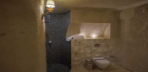 Junior Suite Görseli