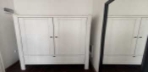 Standart Oda Görseli