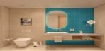 Premium Room (Swim Up) Görseli