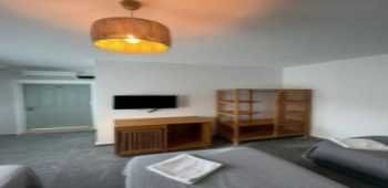 Rüya Boheme Hotel · 74