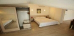 Penthouse Daire Panoramik Deniz Manzaralı Görseli