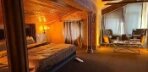 Atina Premier Room Görseli