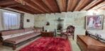 Templar Mağara Suite Görseli