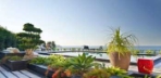 5+1 Deluxe Villa - Özel Havuzlu, Saunalı Görseli