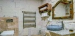 102 Stone Room Görseli