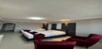 Standart Deniz Manzaralı Balkonlu Oda Görseli