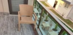 Standart Oda Görseli