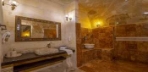 Luxury Suite Görseli