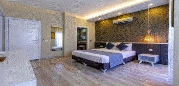 Der Inn Konyaaltı · 46