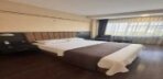Standard Double Room with Sea View Görseli