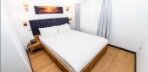 Economy Double Room Görseli