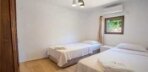 Apart Suite Görseli