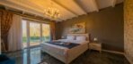 Premium Villa Görseli