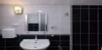 Standart Üç Kişilik Oda Görseli