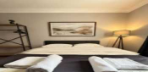 Standart Suite  Görseli