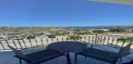 Deluxe Deniz Manzaralı Oda Görseli