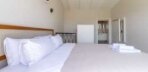 Naro Suites 1 Görseli
