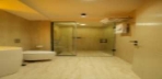 105 Standart Şehir Manzaralı Oda Görseli
