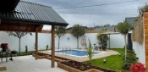 Serdivan 2 ( Sauna,Jakuzi, Isıtmalı Havuzlu) Görseli