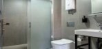 1+1 Ayrı Yataklı Apart Daire Görseli