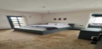 Suite Oda Görseli