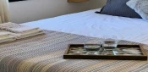 1+1 Marina Manzaralı Daire Görseli