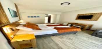 Hotel Panaya