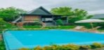 1+1 Bungalov ( Isıtmalı Havuz, Jakuzi ) Görseli