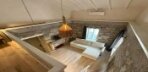 UZIVA Loft Suite Görseli