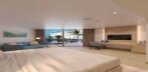 Premium Room (Swim Up) Görseli
