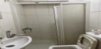 Tek Kişilik Oda Görseli
