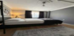 Standart Suite  Görseli
