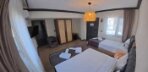 Triple Room Görseli