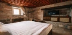 Junior Suite (Manzaralı )  Görseli