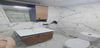 Elegrand Hotel · 67