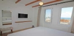 Comfort Kısmi Deniz Manzaralı Oda Görseli