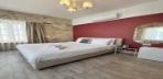 Deluxe İki Kişilik Oda Görseli