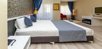 Der Inn Konyaaltı · 47