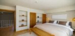 Loft Villa Görseli
