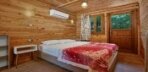 Lüks Bungalov Görseli