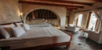 Suite Room ( Manzaralı ) Görseli