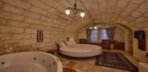 Grand Stone Suite Görseli
