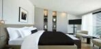  Junior Suite Görseli