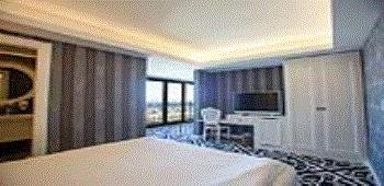 Aktuğ Elegance Otel · 73
