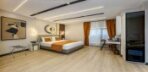 Standart Double Room Görseli