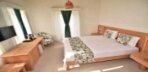 Standart Room Görseli