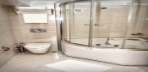 Grand Suite Görseli