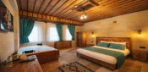 Junior Suite Görseli