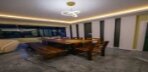 5+1 Villa ( Isıtmalı Havuzlu, Jakuzili) Görseli