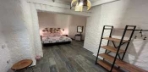 Deluxe Oda Şehir Manzaralı-Karadağ Görseli